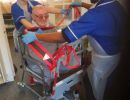 PassionHomecare Lifts1
