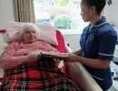 PassionHomecare Planning1