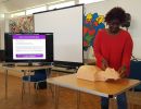 PassionHomecare Training2